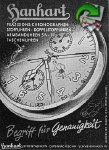 Hanhart 1951.jpg
